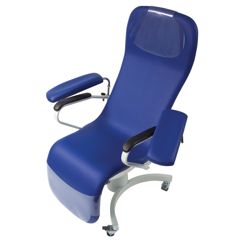 web shop KD1 